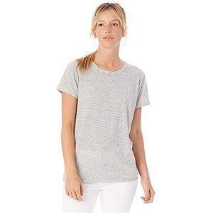 Alternative Women Origin Short-Sleeve Soft T-Shirt